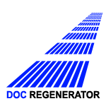 DOC Regenerator Download