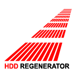 HDD Regenerator Download