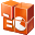 PowerPoint Regenerator icon